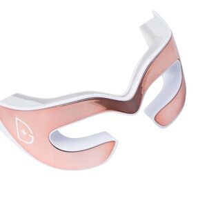 Dr. Dennis Gross Skincare SpectraLite FaceWare Pro